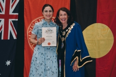 PremaPhoto_North_Sydney_Citizenship_26.01.19-15