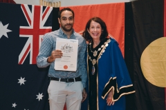 PremaPhoto_North_Sydney_Citizenship_26.01.19-16