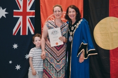 PremaPhoto_North_Sydney_Citizenship_26.01.19-17