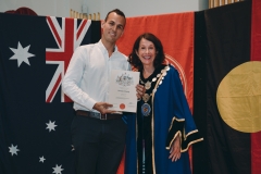 PremaPhoto_North_Sydney_Citizenship_26.01.19-18