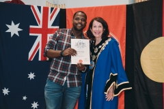 PremaPhoto_North_Sydney_Citizenship_26.01.19-19