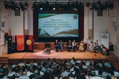 PremaPhoto_North_Sydney_Citizenship_26.01.19-2