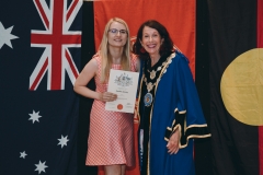 PremaPhoto_North_Sydney_Citizenship_26.01.19-20