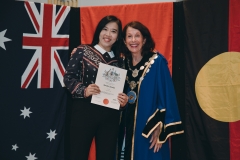 PremaPhoto_North_Sydney_Citizenship_26.01.19-21
