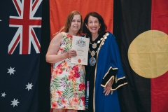 PremaPhoto_North_Sydney_Citizenship_26.01.19-22