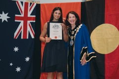 PremaPhoto_North_Sydney_Citizenship_26.01.19-23