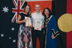 PremaPhoto_North_Sydney_Citizenship_26.01.19-24