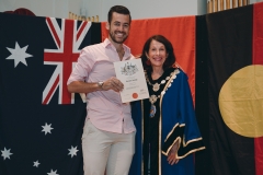 PremaPhoto_North_Sydney_Citizenship_26.01.19-25