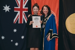 PremaPhoto_North_Sydney_Citizenship_26.01.19-26
