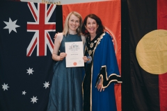 PremaPhoto_North_Sydney_Citizenship_26.01.19-27