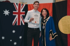 PremaPhoto_North_Sydney_Citizenship_26.01.19-28