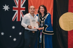 PremaPhoto_North_Sydney_Citizenship_26.01.19-29