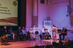 PremaPhoto_North_Sydney_Citizenship_26.01.19-3