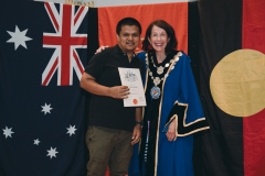 PremaPhoto_North_Sydney_Citizenship_26.01.19-30