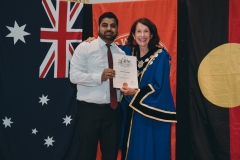 PremaPhoto_North_Sydney_Citizenship_26.01.19-31
