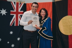 PremaPhoto_North_Sydney_Citizenship_26.01.19-32