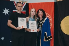 PremaPhoto_North_Sydney_Citizenship_26.01.19-33