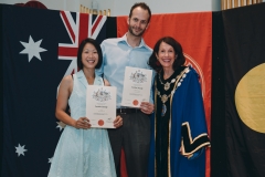 PremaPhoto_North_Sydney_Citizenship_26.01.19-34