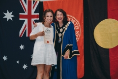 PremaPhoto_North_Sydney_Citizenship_26.01.19-35