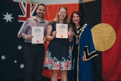 PremaPhoto_North_Sydney_Citizenship_26.01.19-36