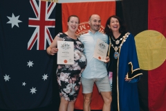 PremaPhoto_North_Sydney_Citizenship_26.01.19-37