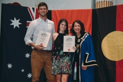 PremaPhoto_North_Sydney_Citizenship_26.01.19-38