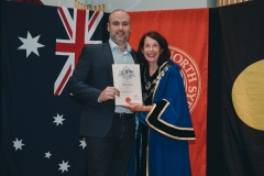 PremaPhoto_North_Sydney_Citizenship_26.01.19-39