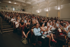 PremaPhoto_North_Sydney_Citizenship_26.01.19-4