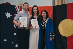 PremaPhoto_North_Sydney_Citizenship_26.01.19-40