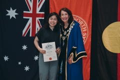 PremaPhoto_North_Sydney_Citizenship_26.01.19-41