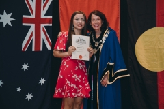 PremaPhoto_North_Sydney_Citizenship_26.01.19-42