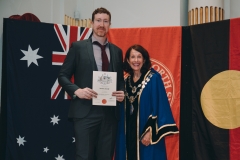 PremaPhoto_North_Sydney_Citizenship_26.01.19-43