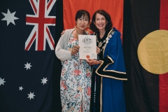 PremaPhoto_North_Sydney_Citizenship_26.01.19-44