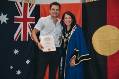 PremaPhoto_North_Sydney_Citizenship_26.01.19-45