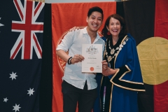 PremaPhoto_North_Sydney_Citizenship_26.01.19-46
