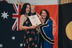 PremaPhoto_North_Sydney_Citizenship_26.01.19-47
