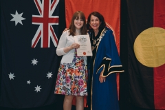 PremaPhoto_North_Sydney_Citizenship_26.01.19-48