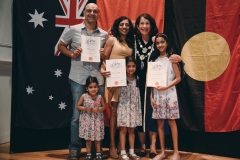 PremaPhoto_North_Sydney_Citizenship_26.01.19-49