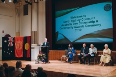 PremaPhoto_North_Sydney_Citizenship_26.01.19-5