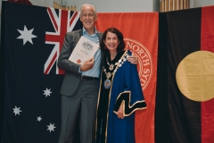 PremaPhoto_North_Sydney_Citizenship_26.01.19-50