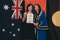 PremaPhoto_North_Sydney_Citizenship_26.01.19-51