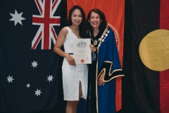 PremaPhoto_North_Sydney_Citizenship_26.01.19-52