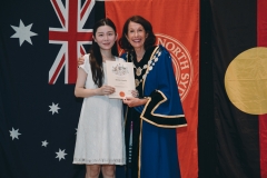 PremaPhoto_North_Sydney_Citizenship_26.01.19-53