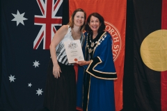 PremaPhoto_North_Sydney_Citizenship_26.01.19-54