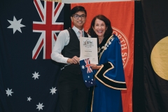 PremaPhoto_North_Sydney_Citizenship_26.01.19-55