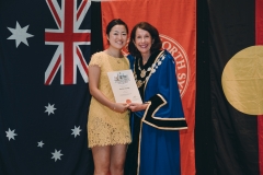 PremaPhoto_North_Sydney_Citizenship_26.01.19-56