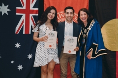 PremaPhoto_North_Sydney_Citizenship_26.01.19-57
