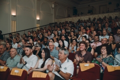 PremaPhoto_North_Sydney_Citizenship_26.01.19-58