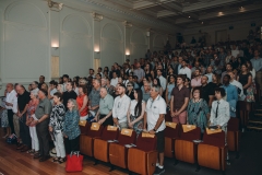 PremaPhoto_North_Sydney_Citizenship_26.01.19-59