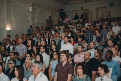 PremaPhoto_North_Sydney_Citizenship_26.01.19-60